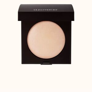 Laura Mercier Setting Powder - Soft Beige